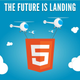 Imagen para el artículo titulado Esta es la razón por la que los juegos en HTML 5 tienen futuro